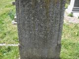 image of grave number 57185